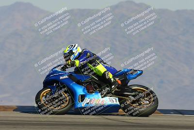 media/Feb-01-2025-Race Pace (Sat) [[cc4130fd98]]/1-Verified/9-Turn 9 Side (150pm)/